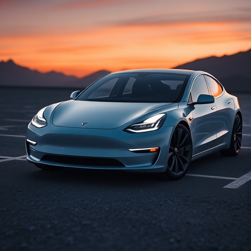 特斯拉新德州晶圓廠的生產線及AI晶片研發。