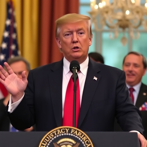 英特爾在美國本土的投資計劃