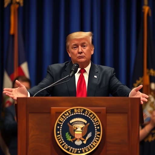 譚力博面臨的國安疑慮