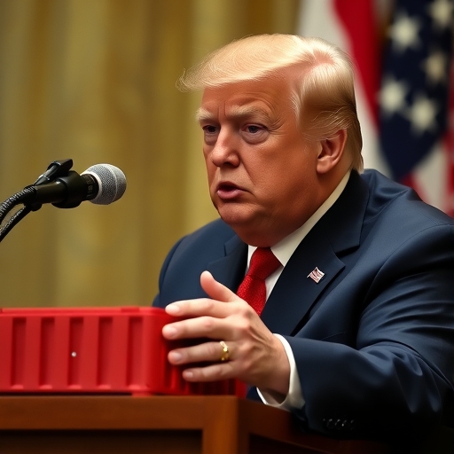 美國經濟指標圖表