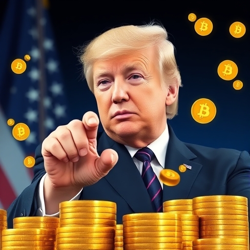 全球貿易戰升級對經濟的影響