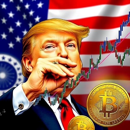 美國政府允許加密貨幣納入401(k)退休金計畫