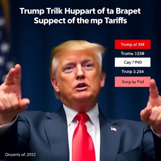 印度工廠面臨關稅增加的挑戰