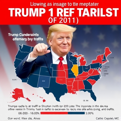 南韓企業在全球供應鏈重組中找到機會