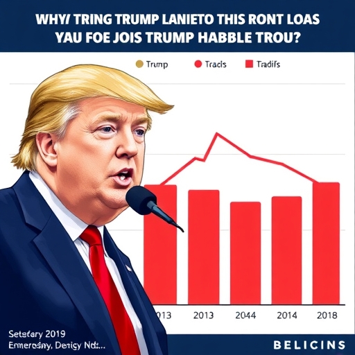 全球GDP縮水與經濟影響圖示