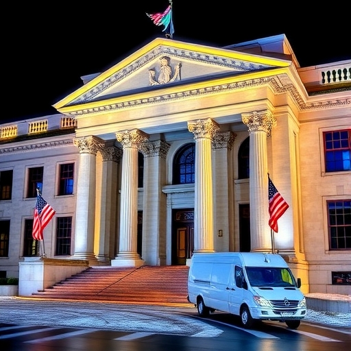 證券交易委員會正在審核加密貨幣ETF申請