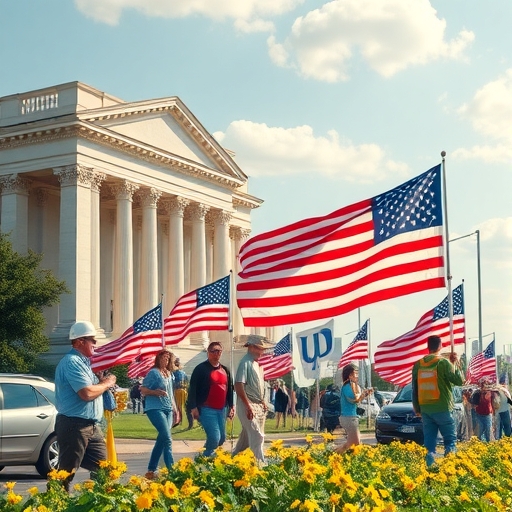 美國經濟就業報告夏季圖表3
