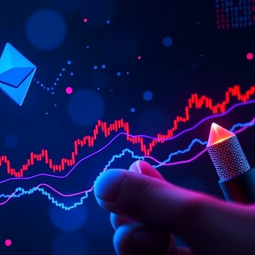 美國以太幣ETF在七月資金流入大幅增長