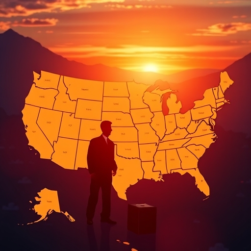 企業招聘趨於謹慎圖表