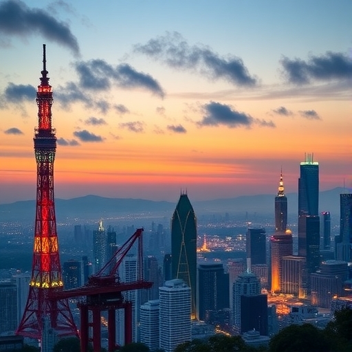 美國商務部調查半導體進口產品