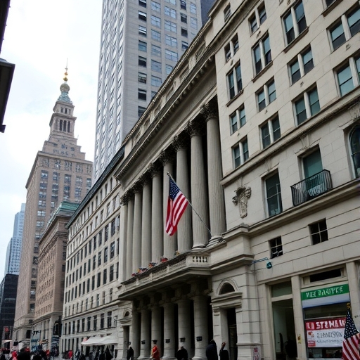 金融基礎設施與區塊鏈技術整合