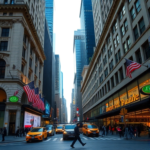 富途控股財務表現圖表