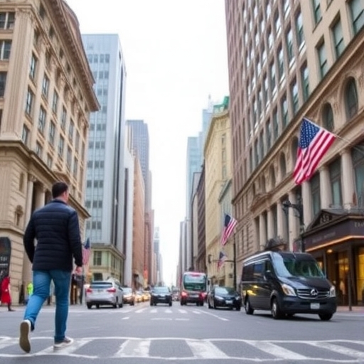 教育科技投資分析圖