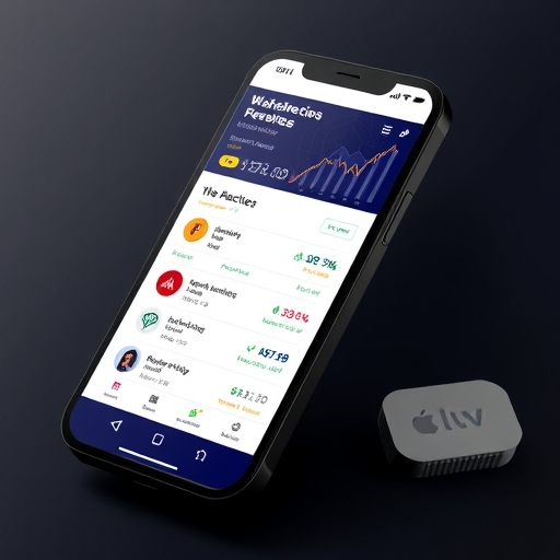 Bullish 交易所 IPO 準備中