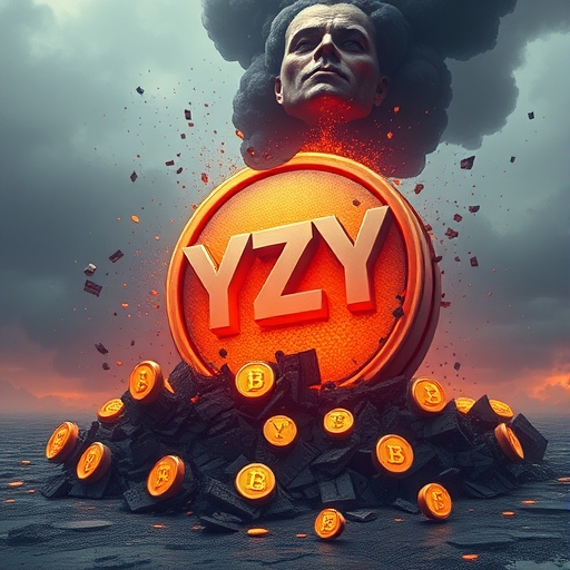 內部操縱的示意圖