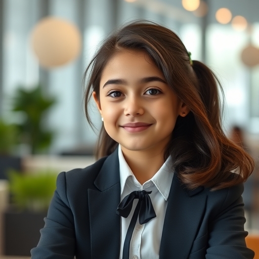 社群媒體上熱烈討論的場面