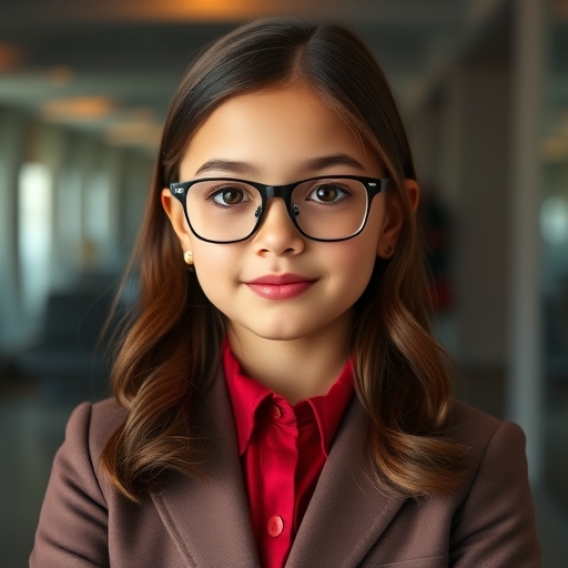 曾同學發布影片後的熱議場面