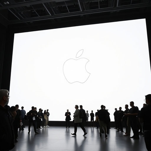 蘋果活動倒數計時