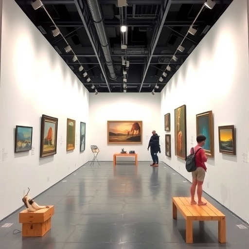 行動支付應用於商圈經濟