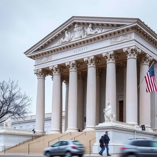 銀行利率趨勢圖示