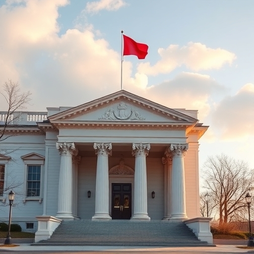 大額存單轉讓流程圖