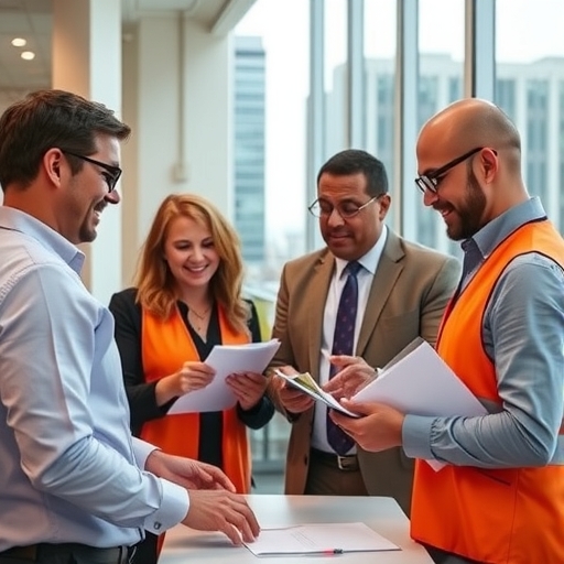 銀行利用科技工具監控異常交易