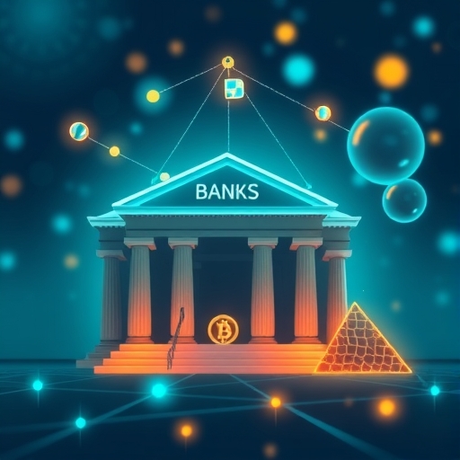 代幣化存款與穩定幣的比較