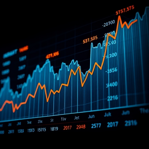 比特幣現貨ETF市場分析