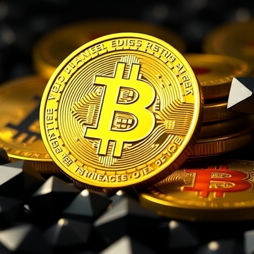 企業增持比特幣的策略分析