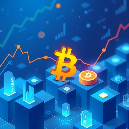 穩定幣在區塊鏈上的應用