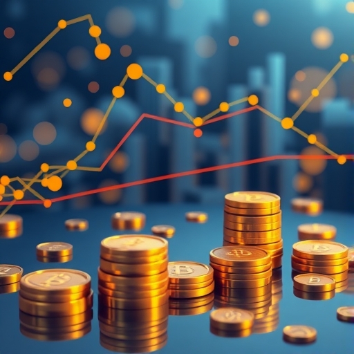 Pi Network在區塊鏈生態系中的影響