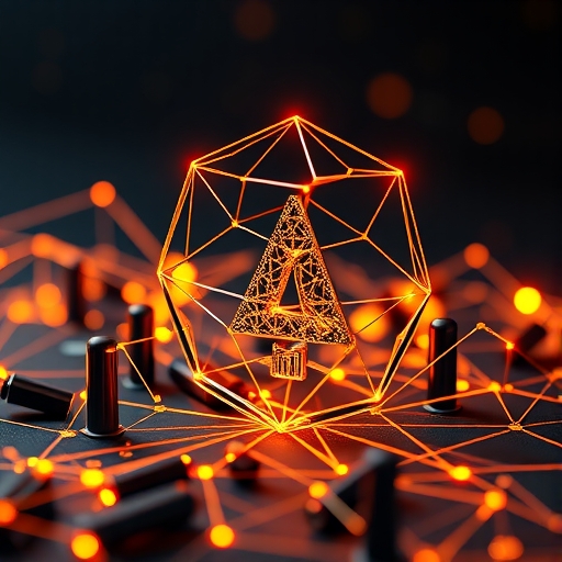 加密貨幣公開募股市場浪潮