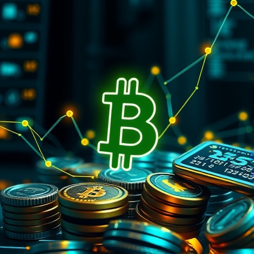 全球金融市場加速結算週期