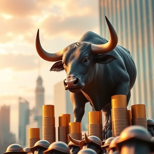 亞洲經濟多元化投資策略