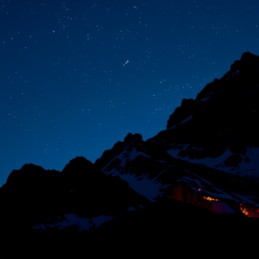 XLM技術突破的視覺化圖