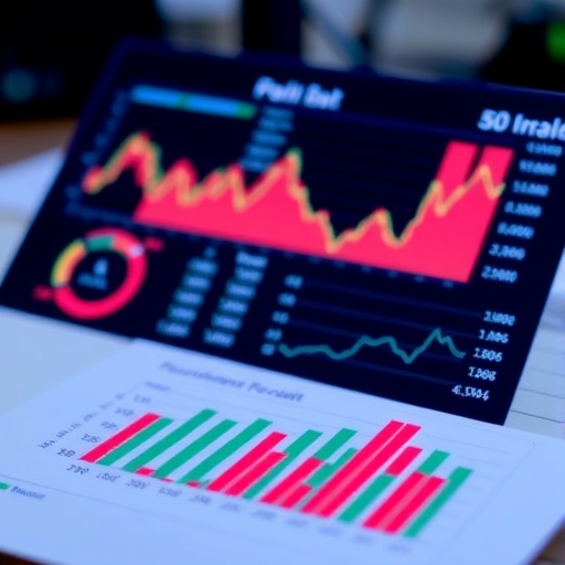 商業財務報告分析圖2