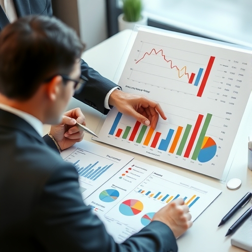 商業財務報告分析圖3