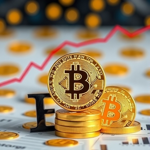 創新融資與宏大願景