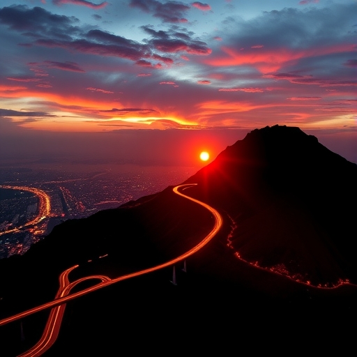 財務困境中的公司管理團隊