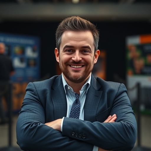 東阿阿膠產業復興插圖