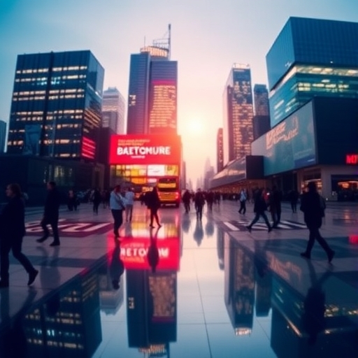 一位董事長與團隊討論合併策略