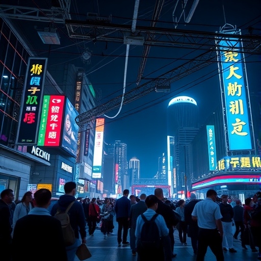 消費者因有線電視斷訊感到不滿