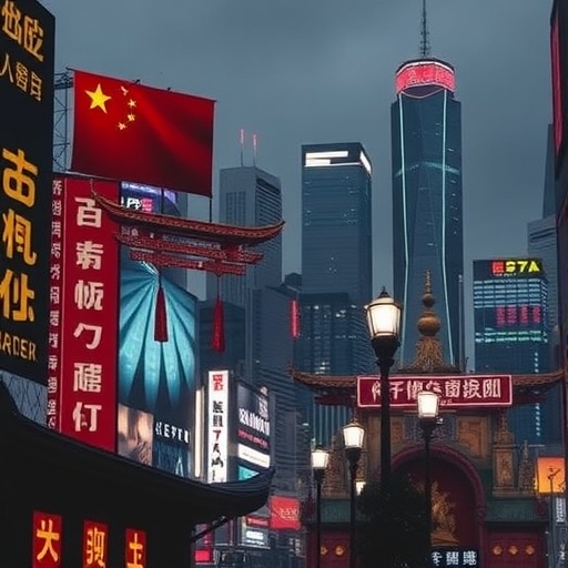 歷史上中國股市泡沫的崩跌場景