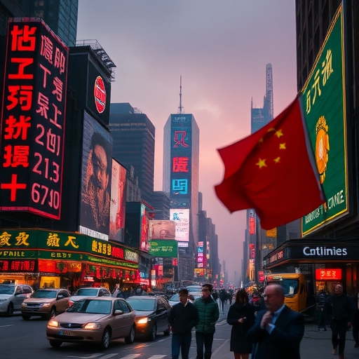 全球股市泡沫化的趨勢圖