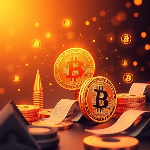 Upexi公司應對加密資產浪潮的機遇與風險