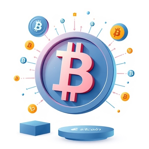 Upexi公司進行Solana代幣質押以增加收益