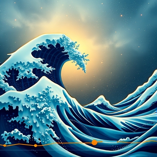 Strategy公司比特幣持倉圖表