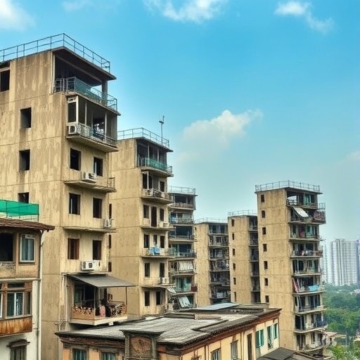 家具業巨頭虧損