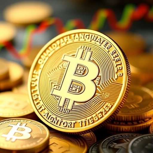 Filecoin價格趨勢圖