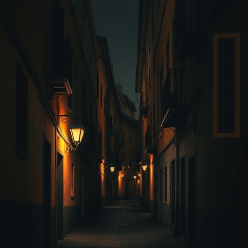 普拉托紡織廠內部景象